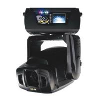 Ремонт проекторов Barco DL.3 Digital Light