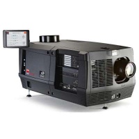 Ремонт проекторов Barco DP2K-15C
