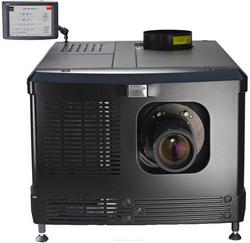 Ремонт проекторов Barco DP4K-23B