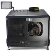 Ремонт проекторов Barco DP4K-32B