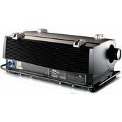 Ремонт проекторов Barco ELM R12