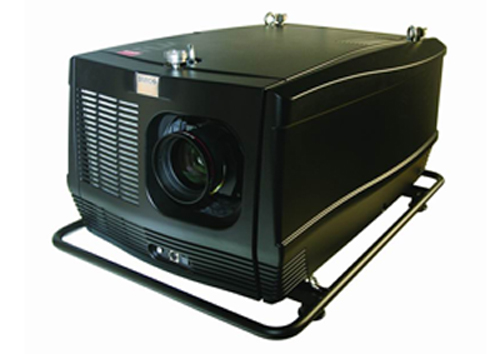 Ремонт проекторов Barco FLM HD18