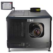 Ремонт проекторов Barco Galaxy 4K-32