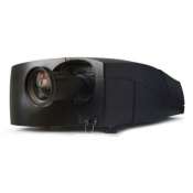 Ремонт проекторов Barco Galaxy NW-7