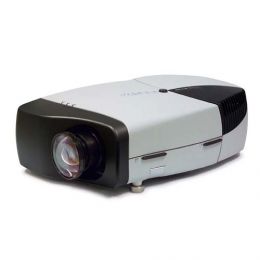 Ремонт проекторов Barco iCon H250