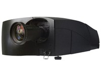 Ремонт проекторов Barco iCon NH-12