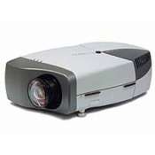 Ремонт проекторов Barco iD H500