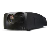 Ремонт проекторов Barco iD LH-12