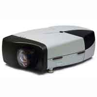 Ремонт проекторов Barco iD Pro R600