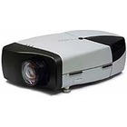 Ремонт проекторов Barco iD R600-Plus