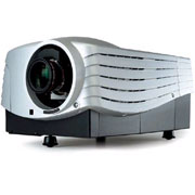 Ремонт проекторов Barco SLM G5 Executive