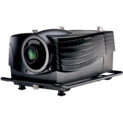 Ремонт проекторов Barco SLM R6 Performer