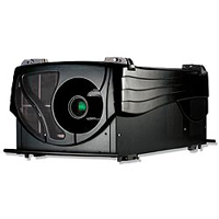 Ремонт проекторов Barco XLM H25