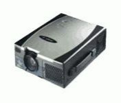 Ремонт проекторов BenQ 7753C