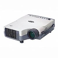 Ремонт проекторов BenQ 7765PA