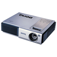 Ремонт проекторов BenQ CP120c