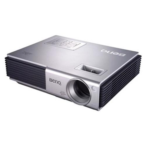 Ремонт проекторов BenQ CP220
