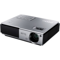 Ремонт проекторов BenQ CP225