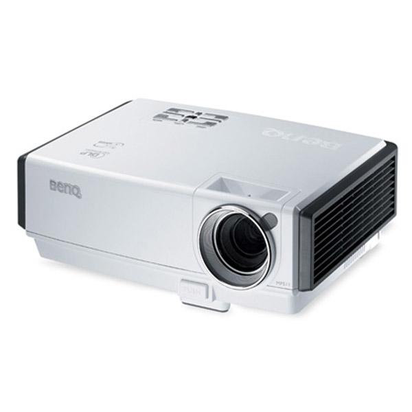 Ремонт проекторов BenQ MP511