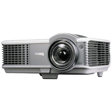 Ремонт проекторов BenQ MP512 ST