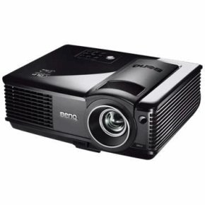 Ремонт проекторов BenQ MP515