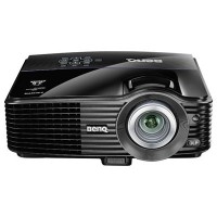 Ремонт проекторов BenQ MP525P