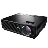 Ремонт проекторов BenQ MP610