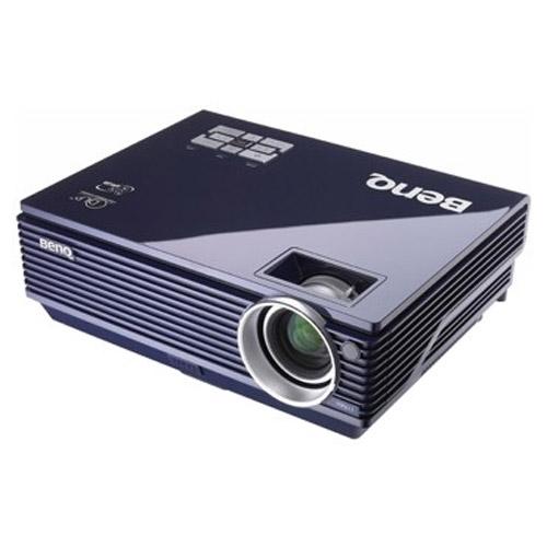 Ремонт проекторов BenQ MP611