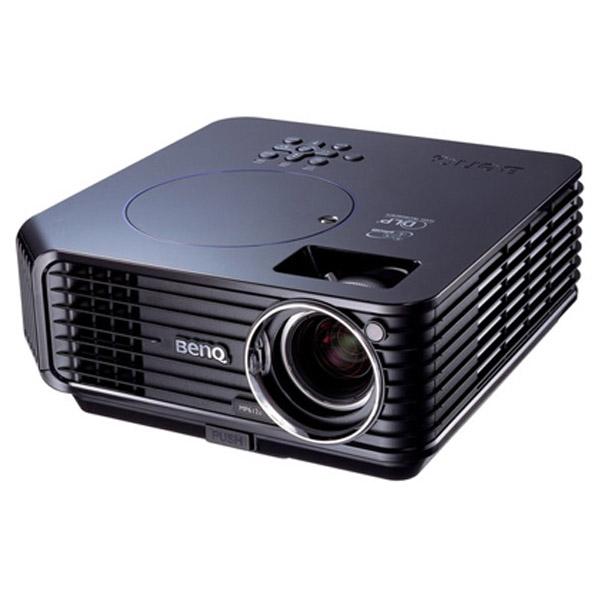 Ремонт проекторов BenQ MP612c