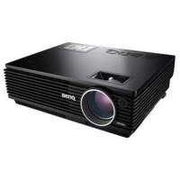 Ремонт проекторов BenQ MP620p