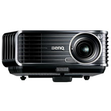 Ремонт проекторов BenQ MP623