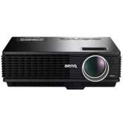 Ремонт проекторов BenQ MP625