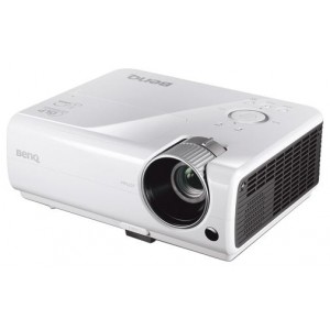 Ремонт проекторов BenQ MP625P