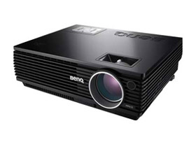 Ремонт проекторов BenQ MP721