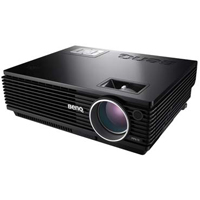 Ремонт проекторов BenQ MP721c