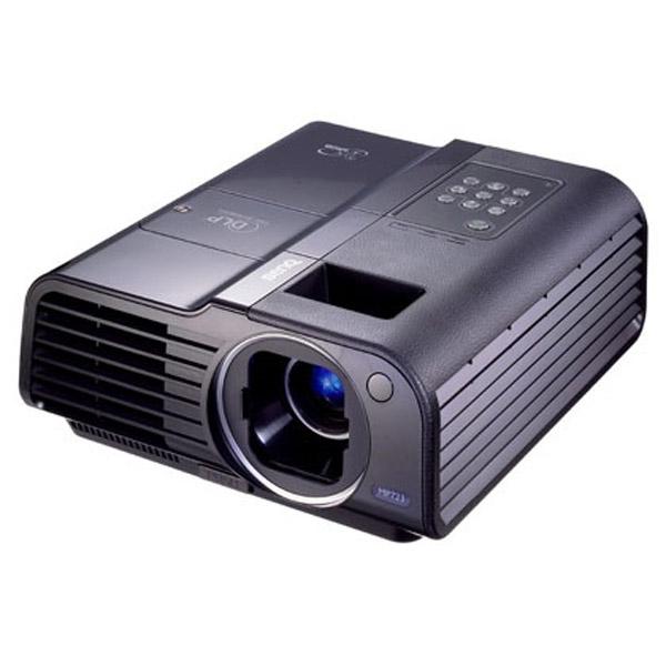 Ремонт проекторов BenQ MP722