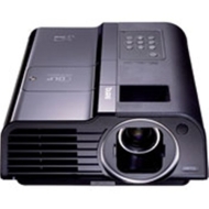Ремонт проекторов BenQ MP723