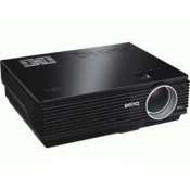 Ремонт проекторов BenQ MP725