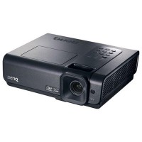 Ремонт проекторов BenQ MP727
