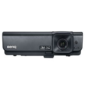 Ремонт проекторов BenQ MP735