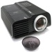 Ремонт проекторов BenQ MP771