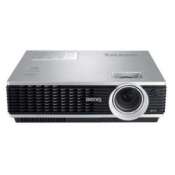 Ремонт проекторов BenQ MP775