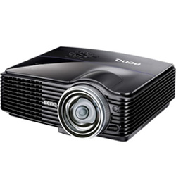 Ремонт проекторов BenQ MP776 ST