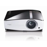 Ремонт проекторов BenQ MP778