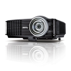Ремонт проекторов BenQ MP782 ST