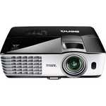 Ремонт проекторов BenQ MS614