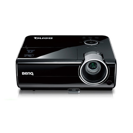 Ремонт проекторов BenQ MW516