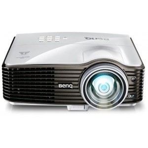 Ремонт проекторов BenQ MW811ST