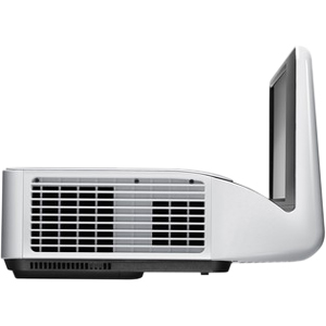 Ремонт проекторов BenQ MW851UST