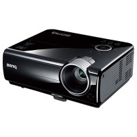 Ремонт проекторов BenQ MX501